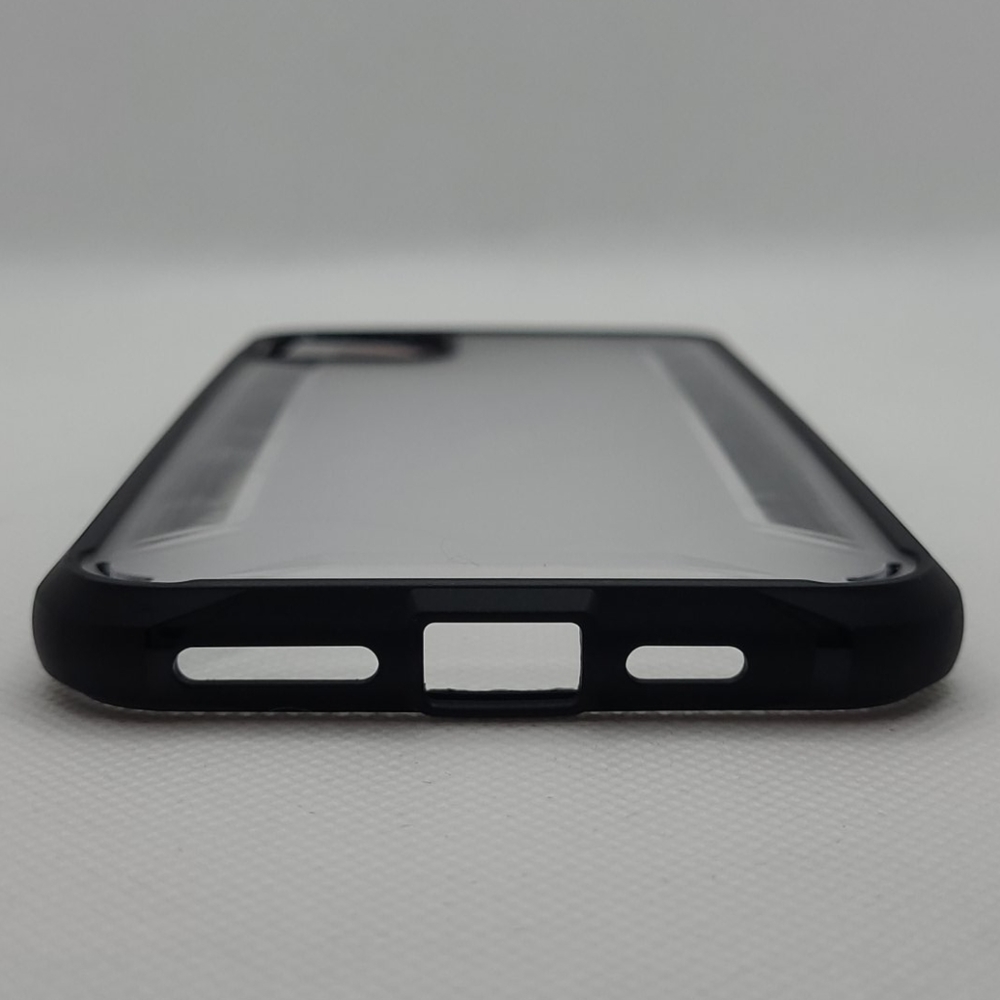 🆕️ iPhone 11 Pro Max Case - Picture 8 of 9